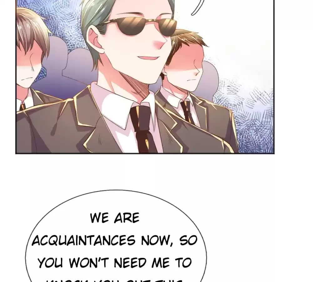 Read Holding Onto Him (Colored) chapter 217 image 8 on Lezhin