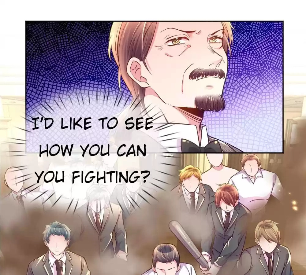 Read Holding Onto Him (Colored) chapter 218 image 10 on Lezhin