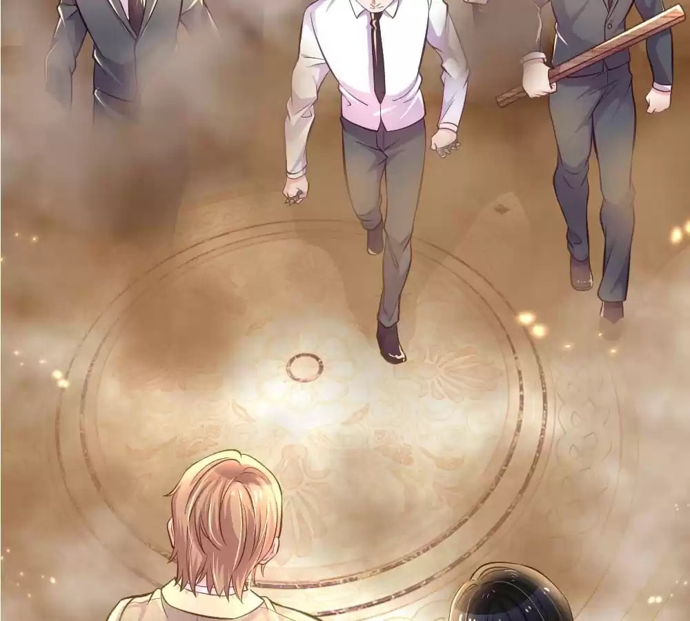 Read Holding Onto Him (Colored) chapter 218 image 11 on Lezhin