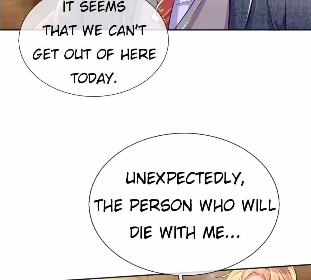 Read Holding Onto Him (Colored) chapter 218 image 13 on Lezhin