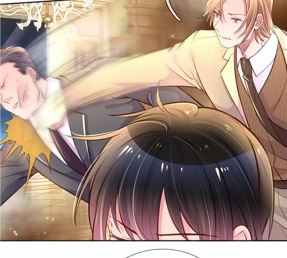 Read Holding Onto Him (Colored) chapter 218 image 14 on Lezhin