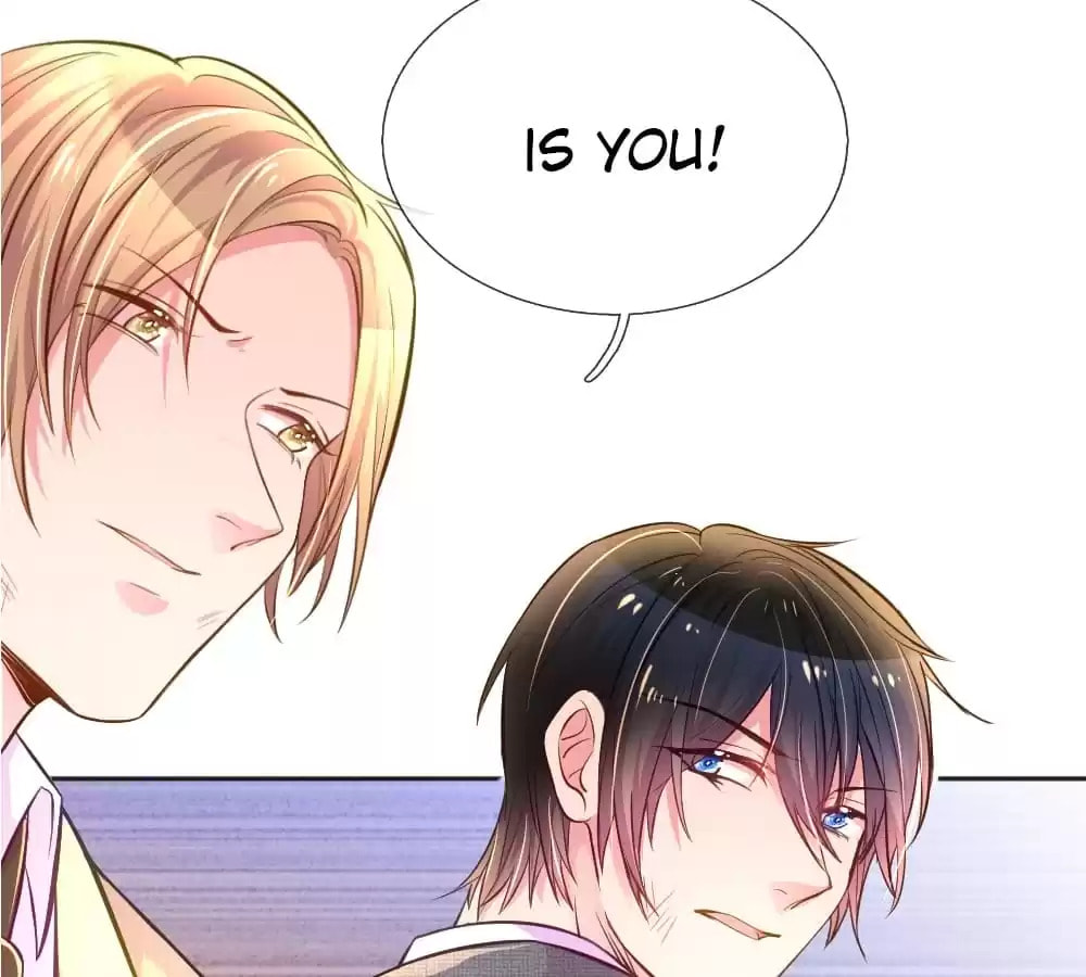 Read Holding Onto Him (Colored) chapter 218 image 15 on Lezhin
