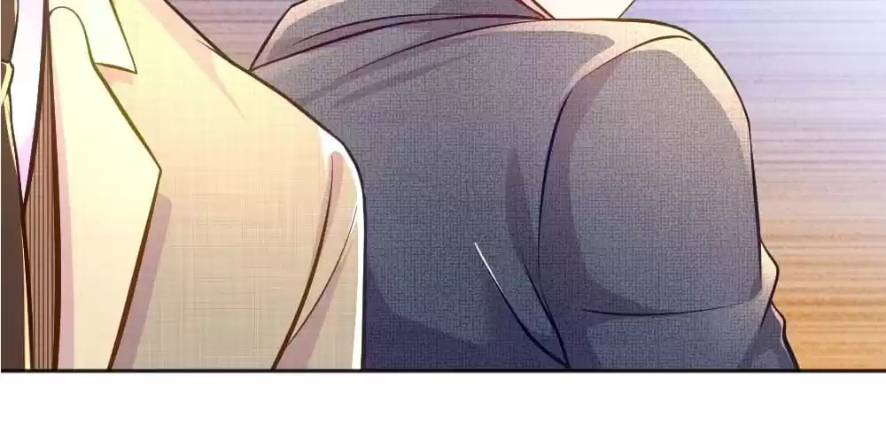 Read Holding Onto Him (Colored) chapter 218 image 16 on Lezhin