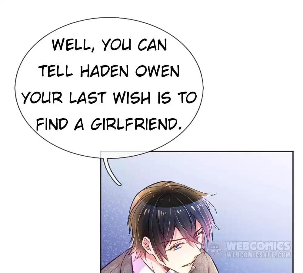 Read Holding Onto Him (Colored) chapter 218 image 17 on Lezhin