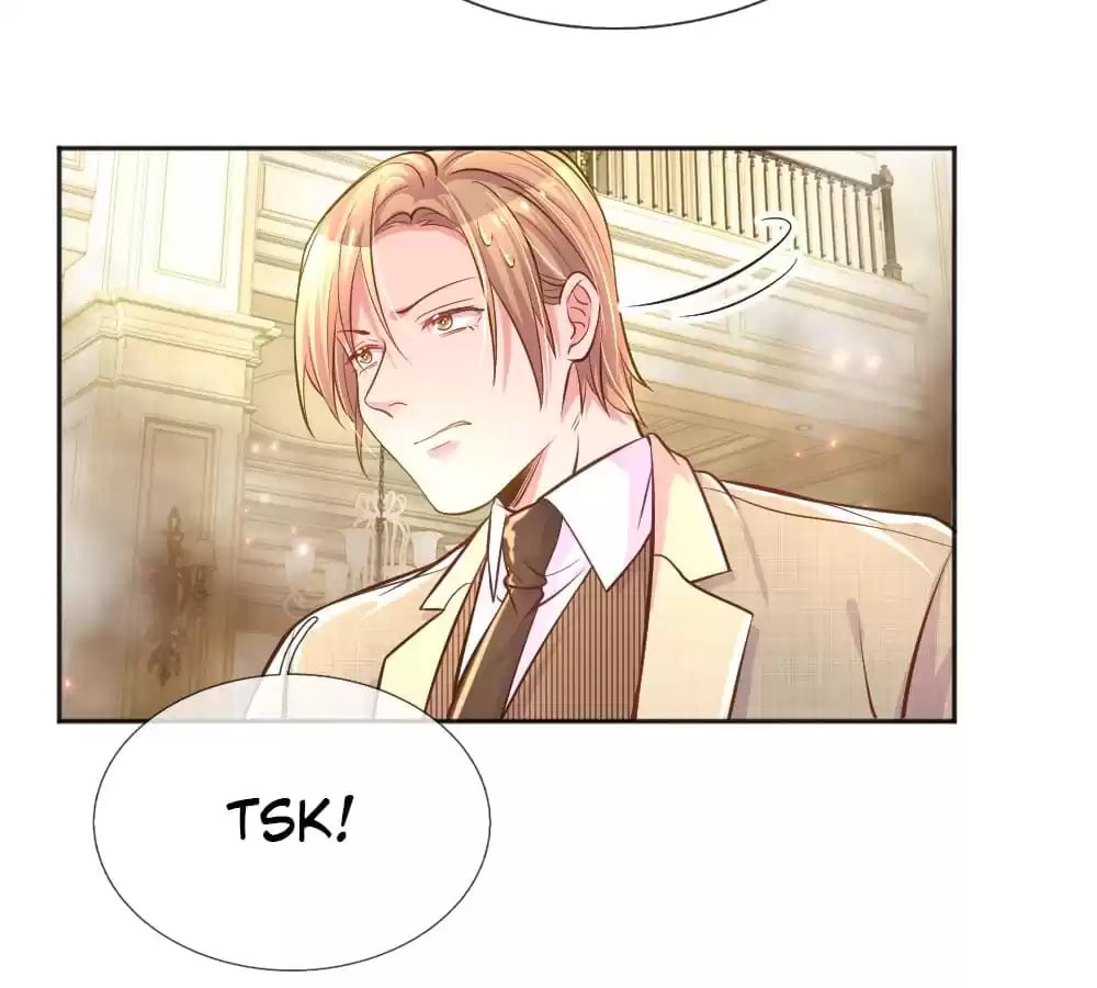 Read Holding Onto Him (Colored) chapter 218 image 19 on Lezhin
