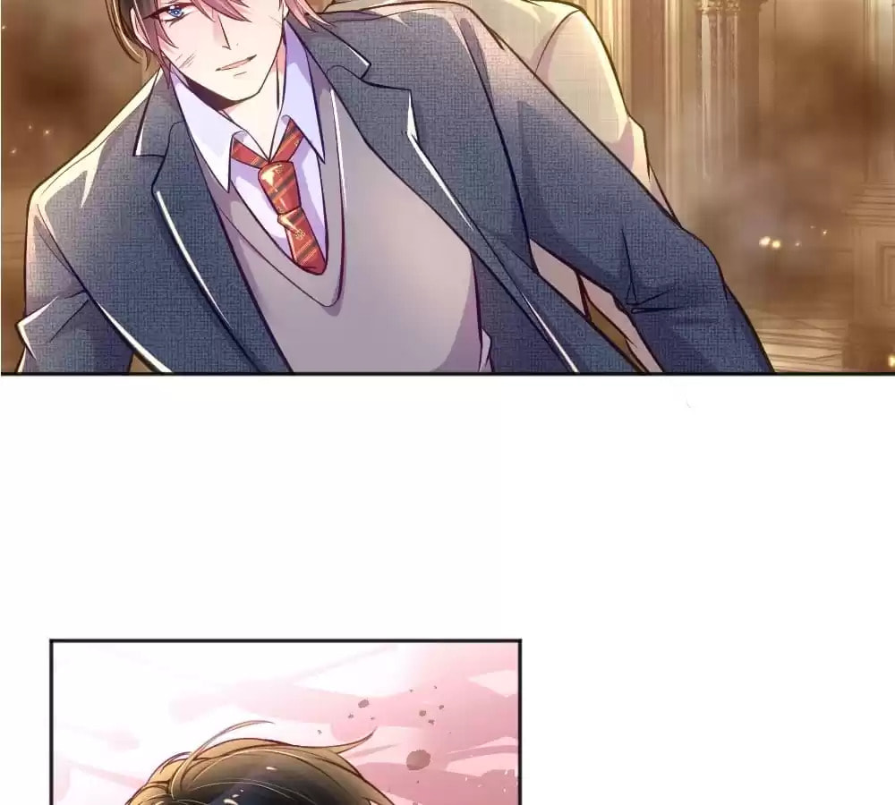 Read Holding Onto Him (Colored) chapter 218 image 2 on Lezhin