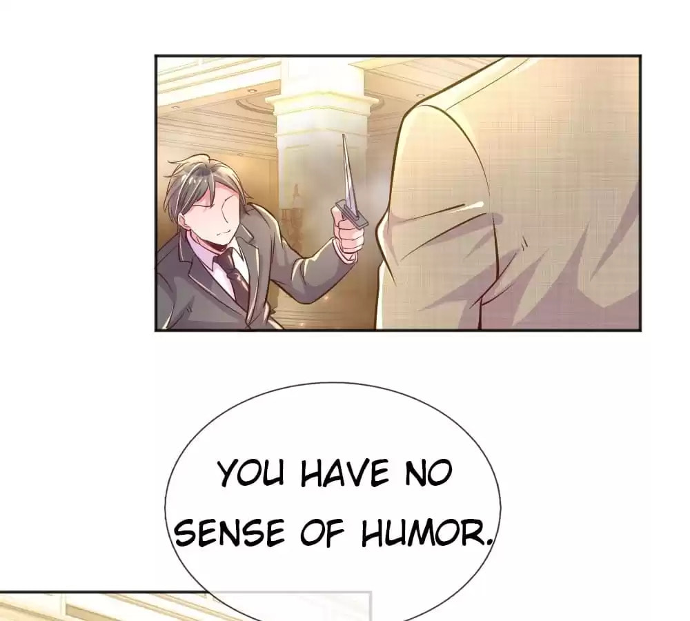 Read Holding Onto Him (Colored) chapter 218 image 20 on Lezhin