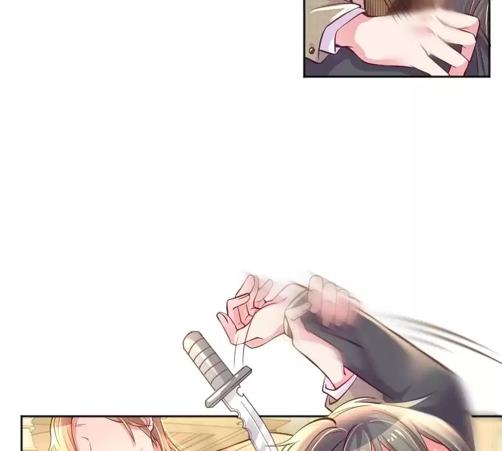 Read Holding Onto Him (Colored) chapter 218 image 22 on Lezhin