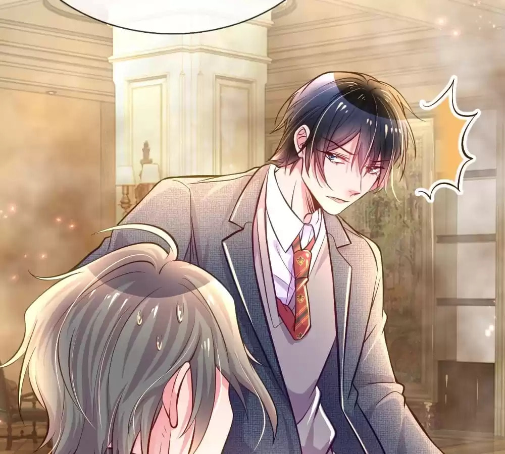 Read Holding Onto Him (Colored) chapter 218 image 24 on Lezhin