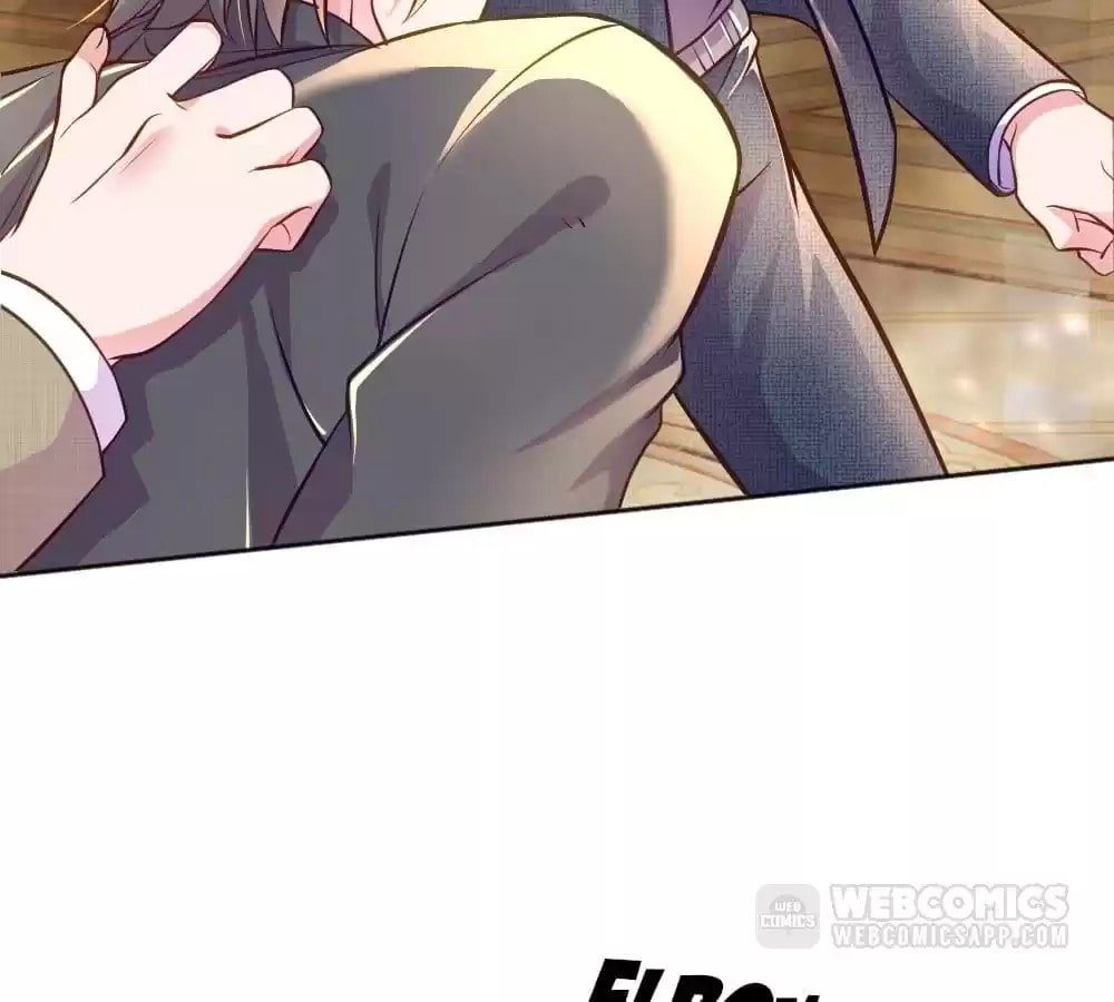 Read Holding Onto Him (Colored) chapter 218 image 25 on Lezhin