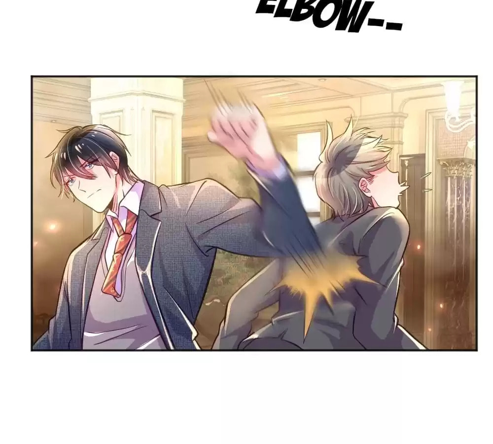 Read Holding Onto Him (Colored) chapter 218 image 26 on Lezhin