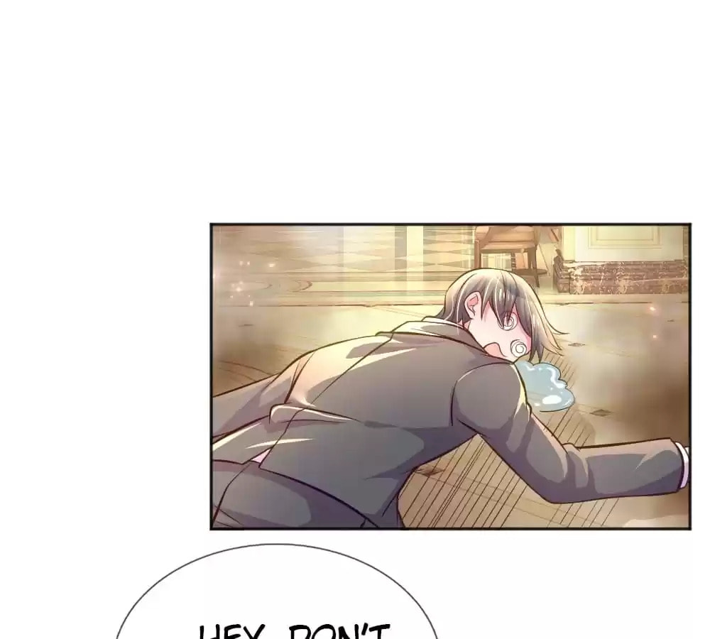 Read Holding Onto Him (Colored) chapter 218 image 27 on Lezhin