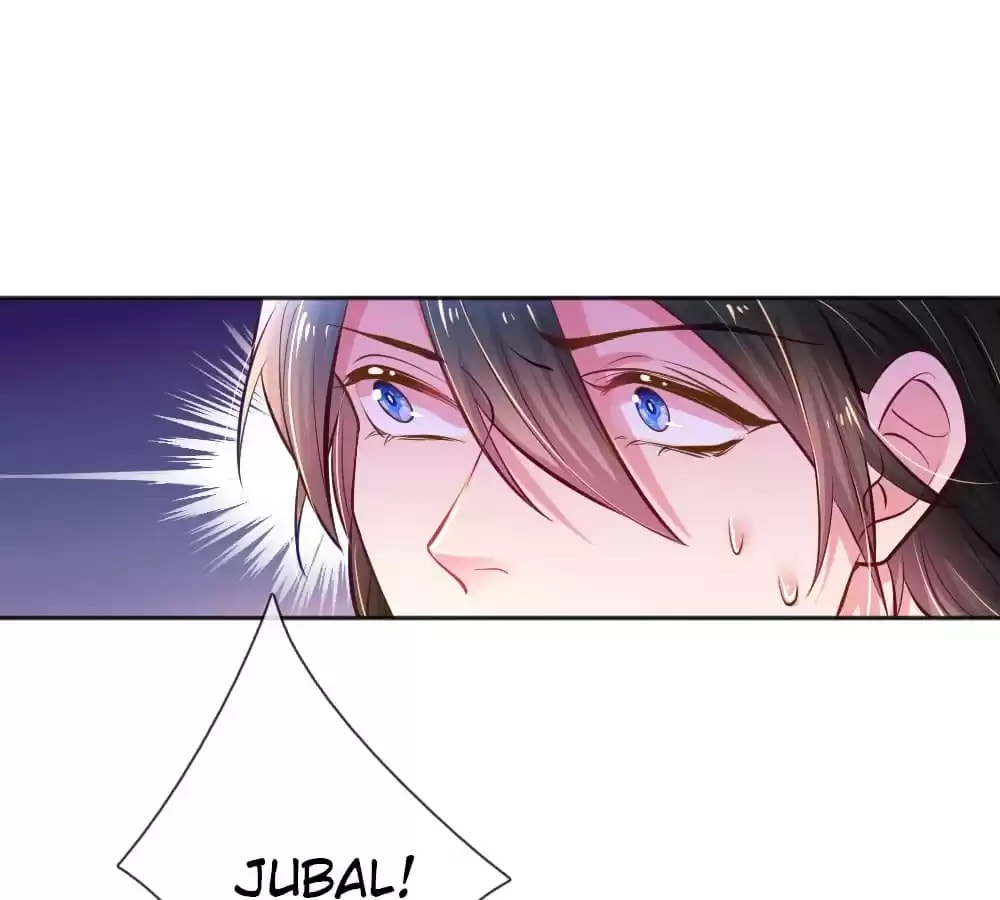 Read Holding Onto Him (Colored) chapter 218 image 29 on Lezhin