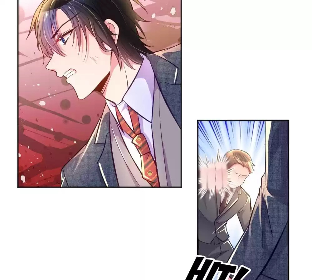 Read Holding Onto Him (Colored) chapter 218 image 3 on Lezhin