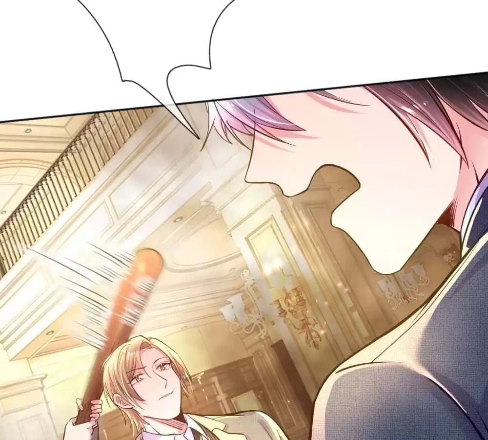 Read Holding Onto Him (Colored) chapter 218 image 30 on Lezhin