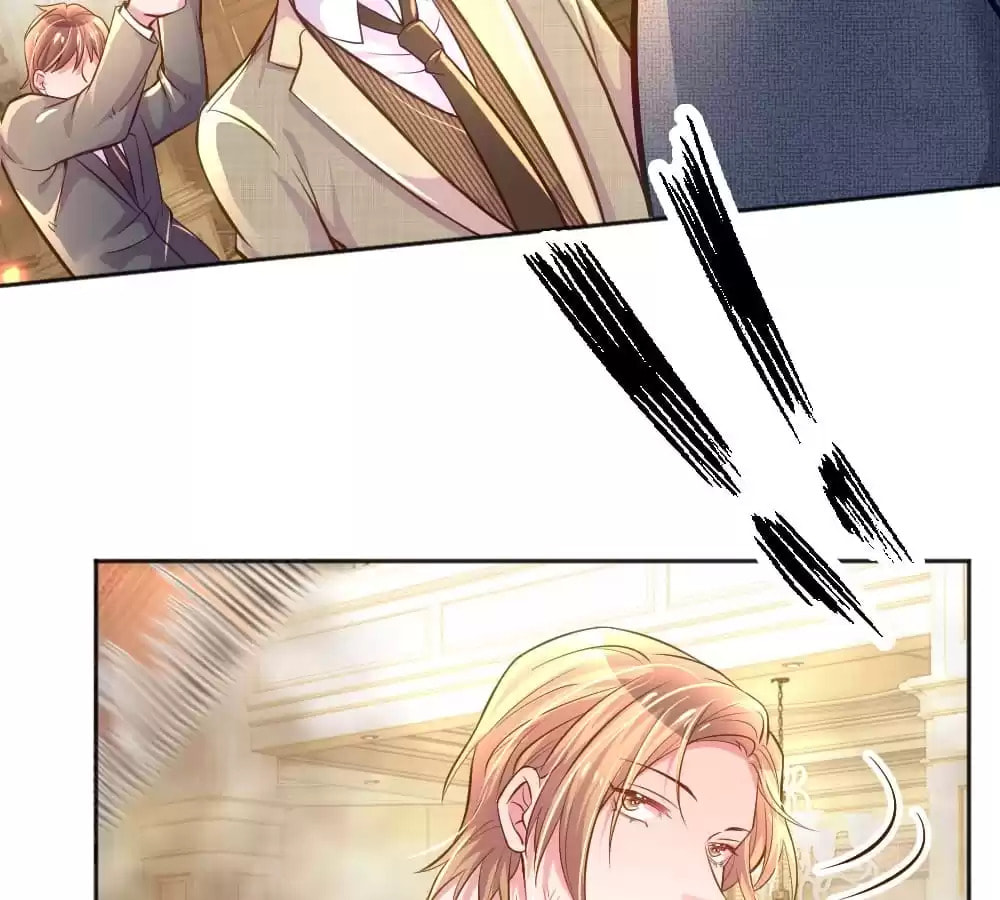 Read Holding Onto Him (Colored) chapter 218 image 31 on Lezhin
