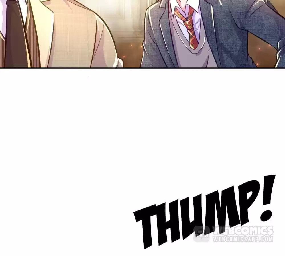 Read Holding Onto Him (Colored) chapter 218 image 33 on Lezhin