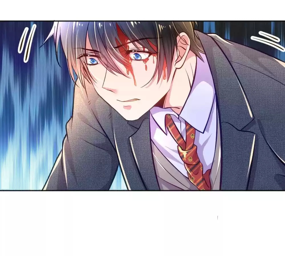 Read Holding Onto Him (Colored) chapter 218 image 34 on Lezhin