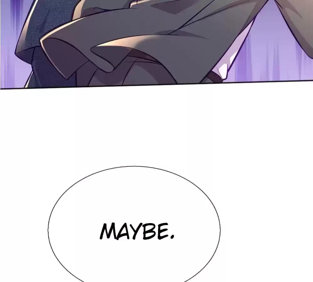 Read Holding Onto Him (Colored) chapter 218 image 5 on Lezhin