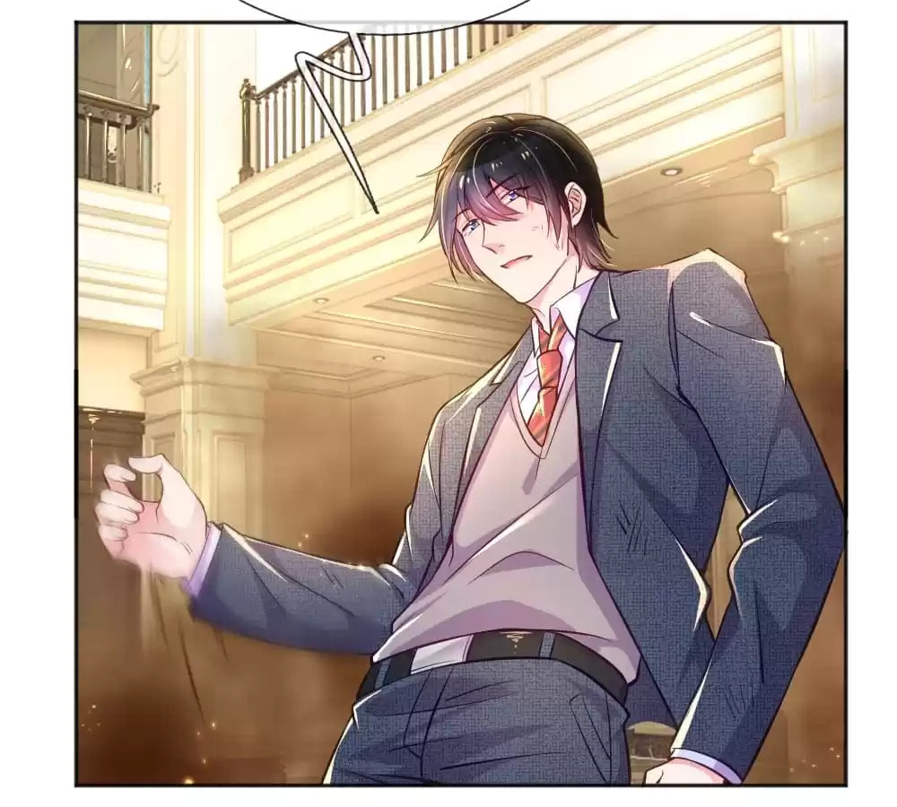 Read Holding Onto Him (Colored) chapter 218 image 6 on Lezhin