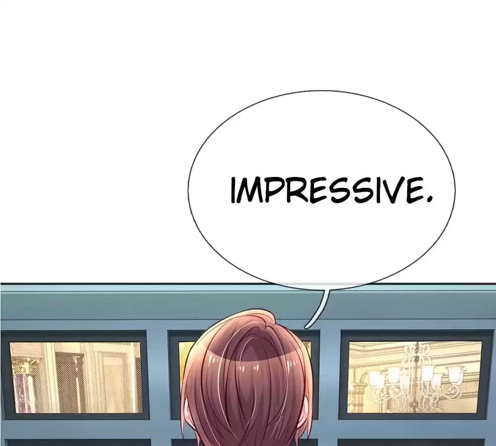 Read Holding Onto Him (Colored) chapter 218 image 7 on Lezhin