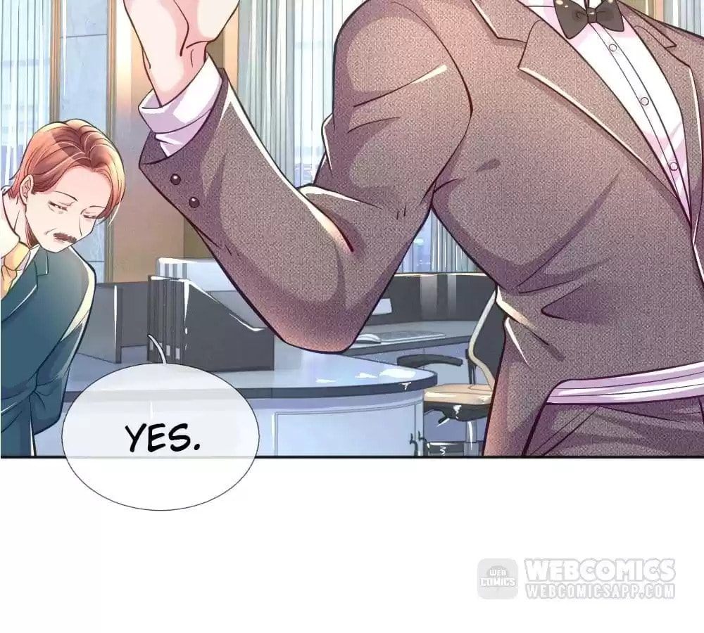 Read Holding Onto Him (Colored) chapter 218 image 9 on Lezhin
