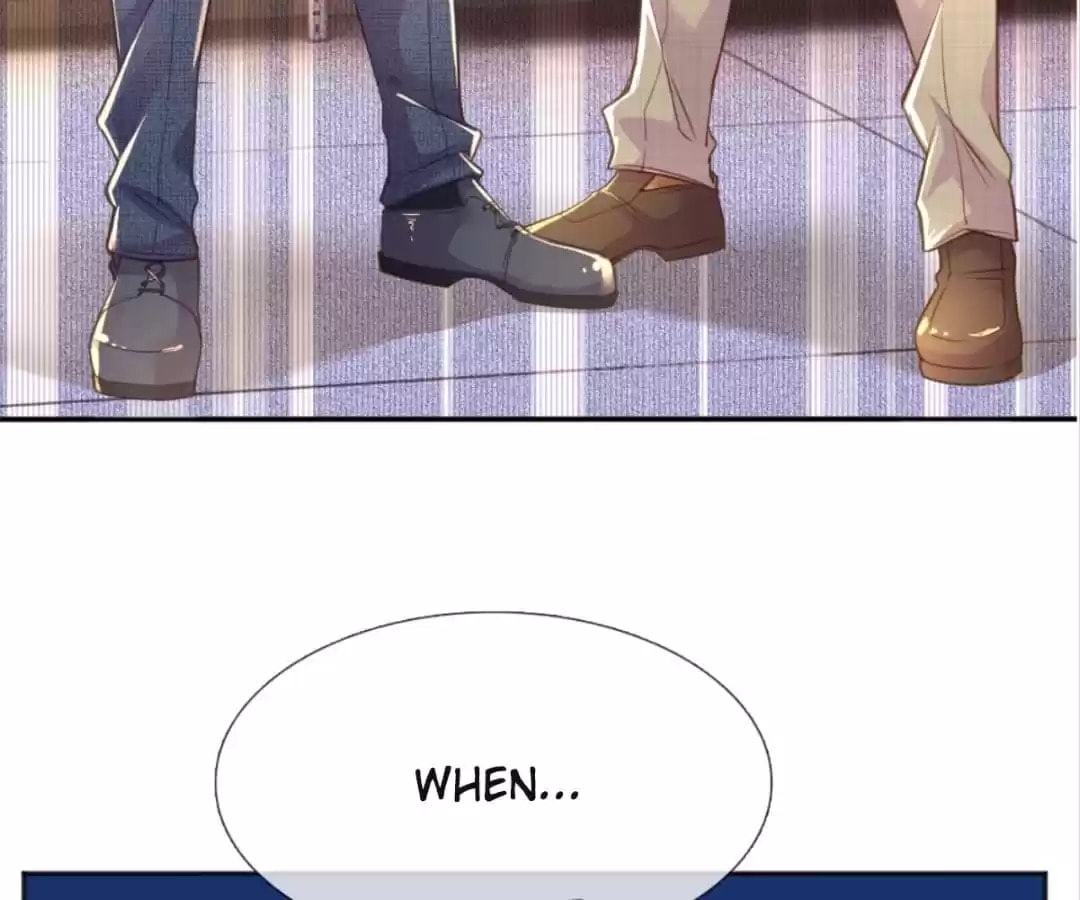 Read Holding Onto Him (Colored) chapter 219 image 11 on Lezhin