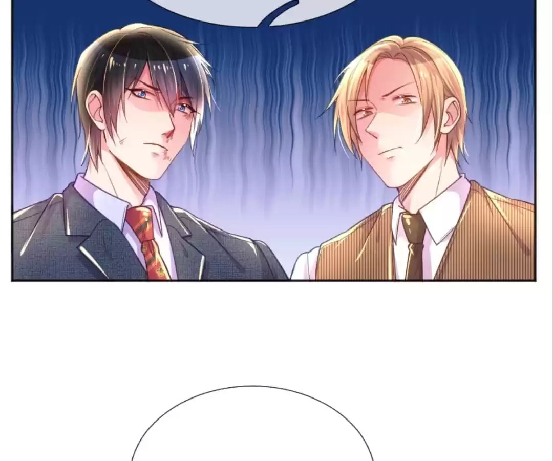 Read Holding Onto Him (Colored) chapter 219 image 12 on Lezhin