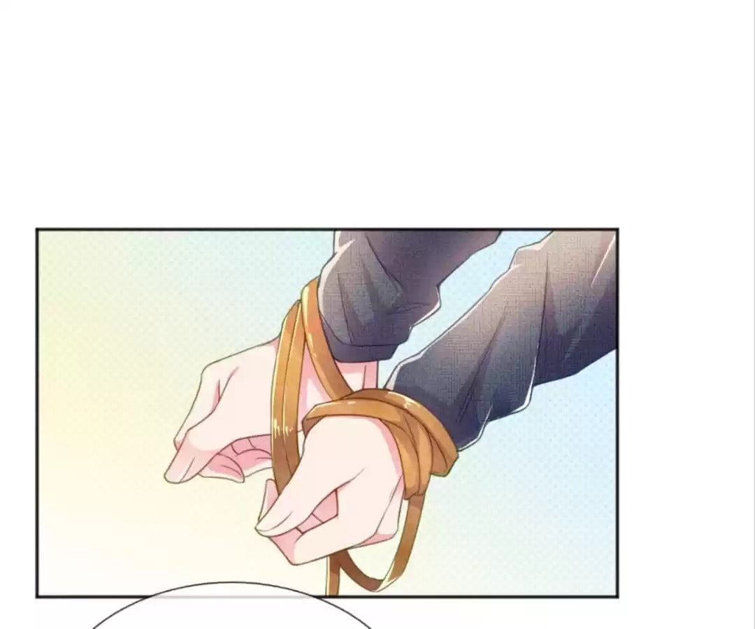 Read Holding Onto Him (Colored) chapter 219 image 16 on Lezhin