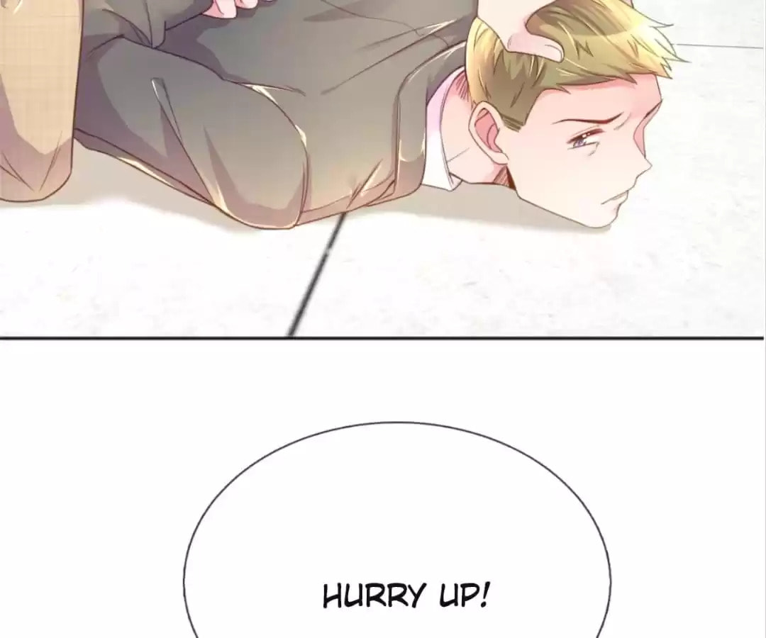 Read Holding Onto Him (Colored) chapter 219 image 19 on Lezhin