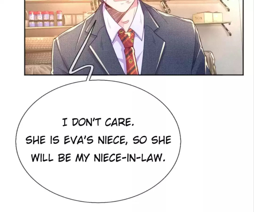 Read Holding Onto Him (Colored) chapter 219 image 24 on Lezhin