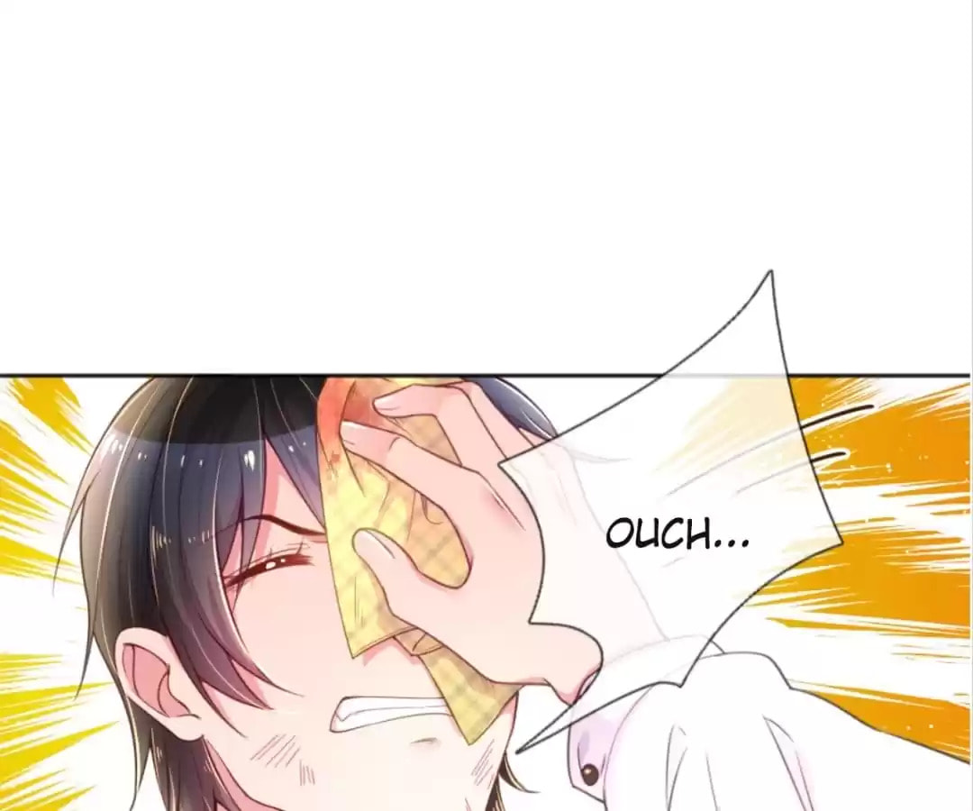 Read Holding Onto Him (Colored) chapter 219 image 27 on Lezhin