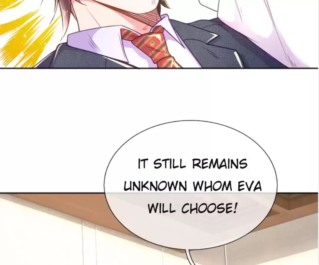 Read Holding Onto Him (Colored) chapter 219 image 28 on Lezhin