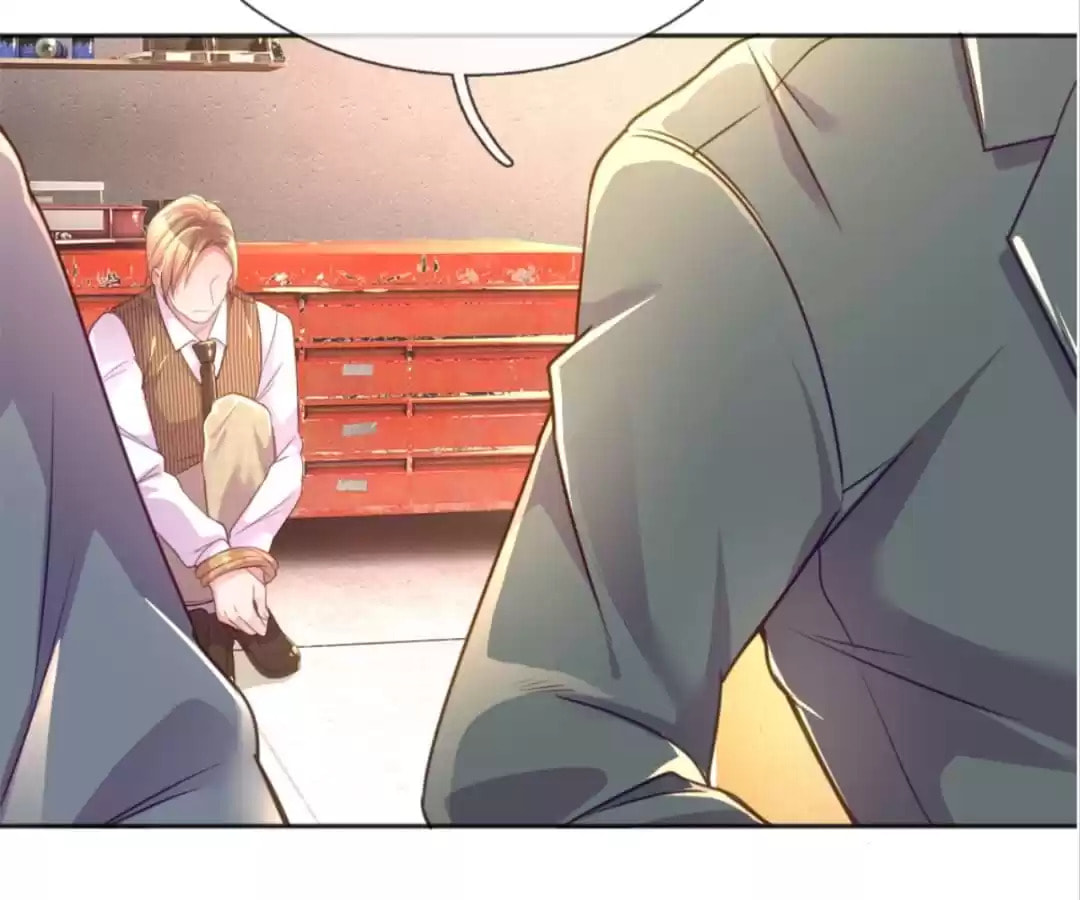 Read Holding Onto Him (Colored) chapter 219 image 3 on Lezhin