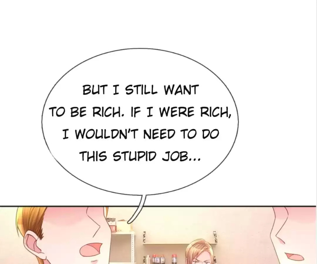 Read Holding Onto Him (Colored) chapter 219 image 4 on Lezhin