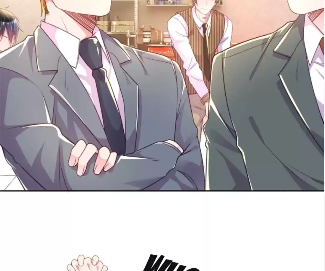 Read Holding Onto Him (Colored) chapter 219 image 5 on Lezhin