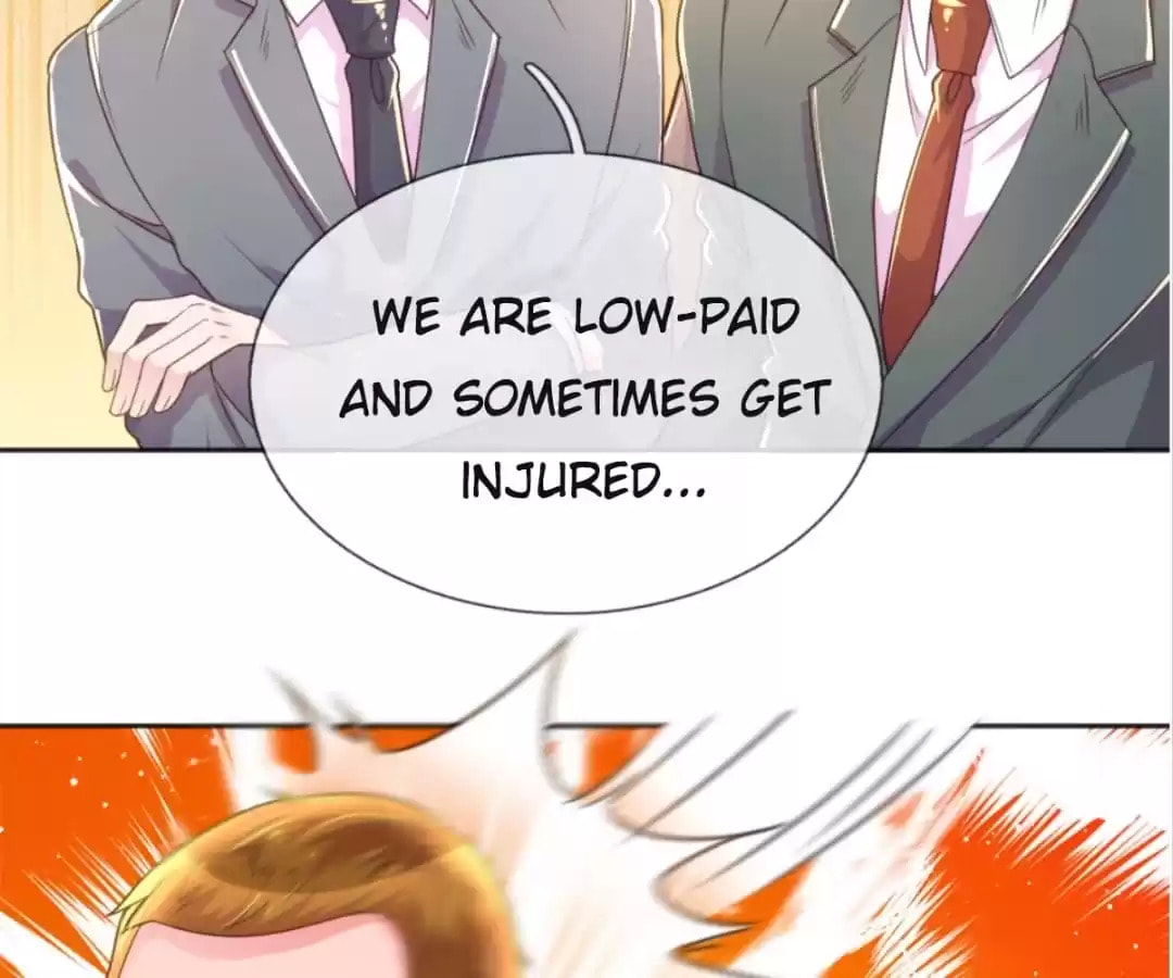 Read Holding Onto Him (Colored) chapter 219 image 7 on Lezhin