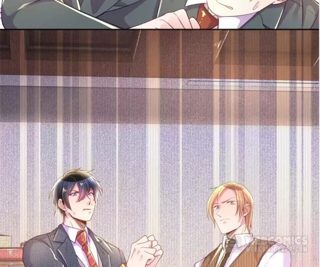 Read Holding Onto Him (Colored) chapter 219 image 9 on Lezhin