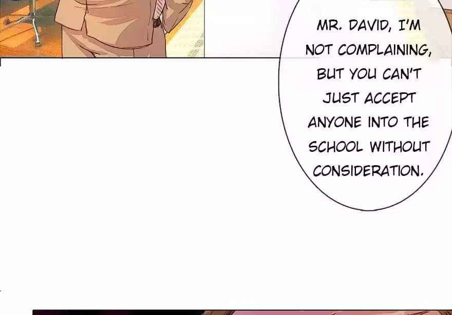 Read Holding Onto Him (Colored) chapter 22 image 12 on Lezhin
