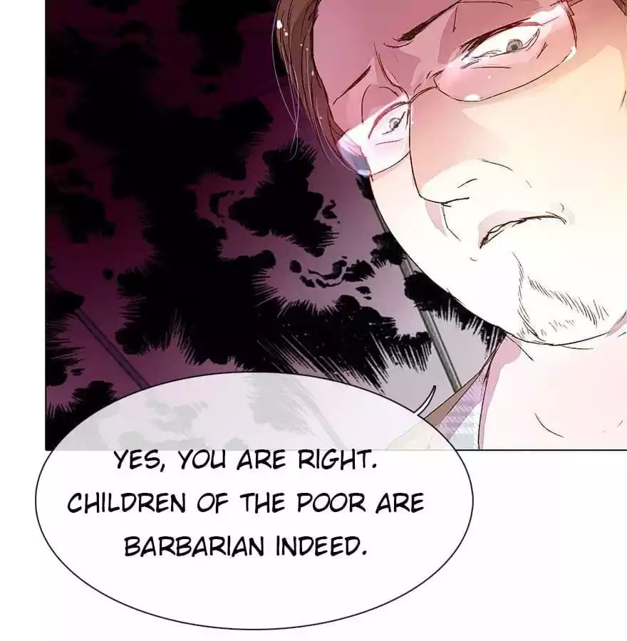 Read Holding Onto Him (Colored) chapter 22 image 13 on Lezhin