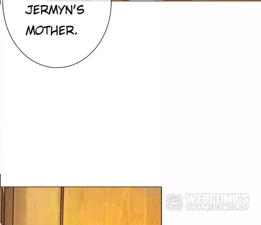Read Holding Onto Him (Colored) chapter 22 image 17 on Lezhin