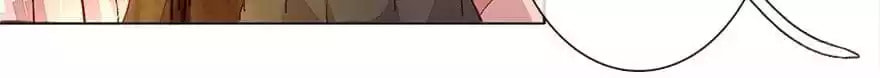 Read Holding Onto Him (Colored) chapter 22 image 19 on Lezhin