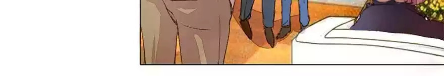 Read Holding Onto Him (Colored) chapter 22 image 21 on Lezhin