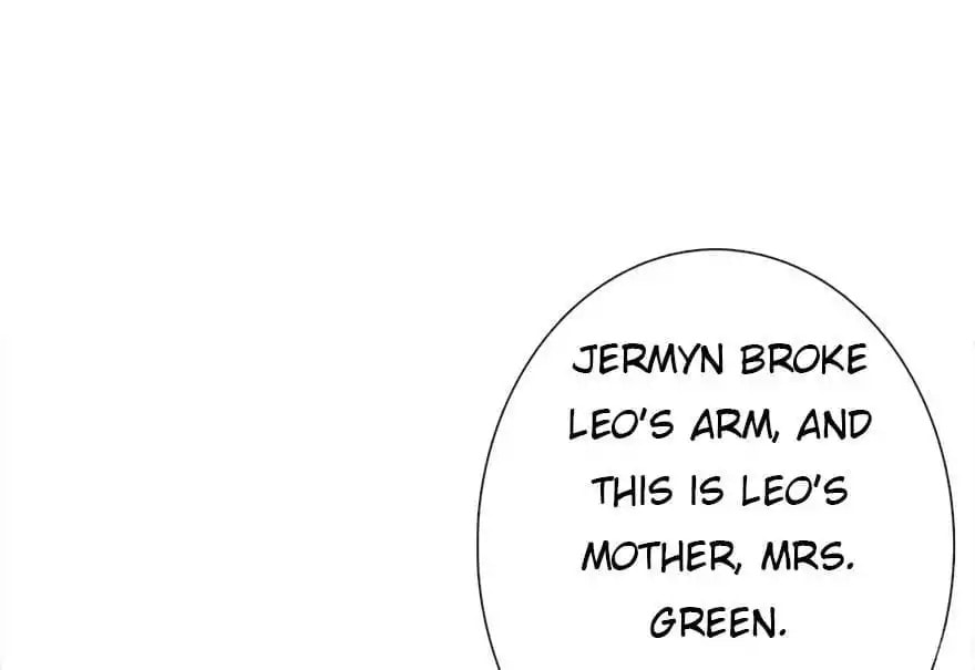 Read Holding Onto Him (Colored) chapter 22 image 22 on Lezhin