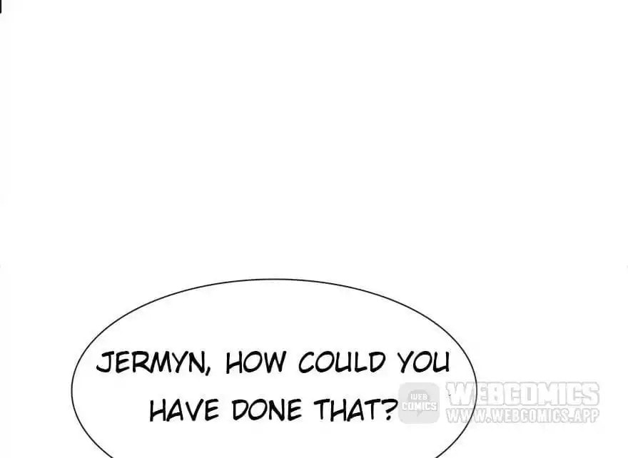 Read Holding Onto Him (Colored) chapter 22 image 25 on Lezhin