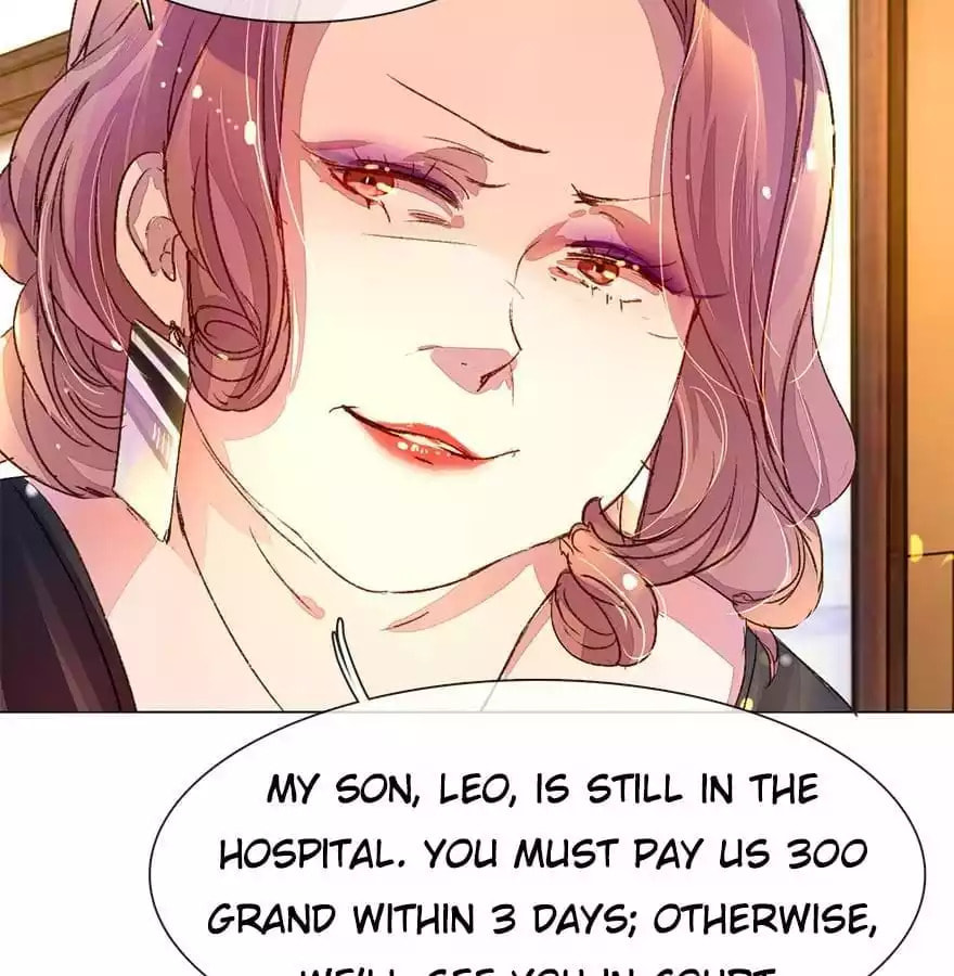 Read Holding Onto Him (Colored) chapter 22 image 36 on Lezhin