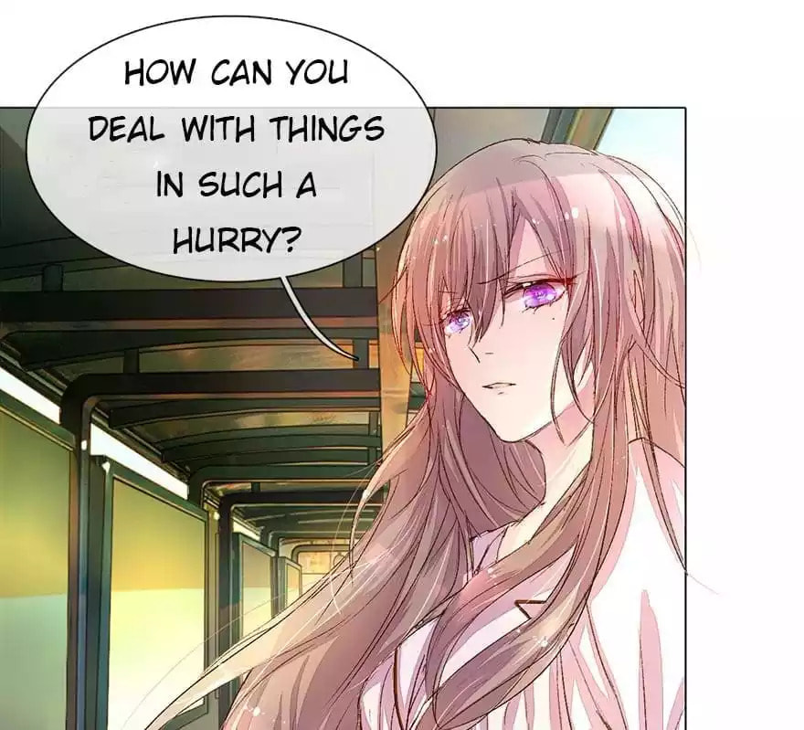 Read Holding Onto Him (Colored) chapter 22 image 4 on Lezhin