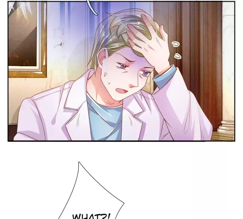Read Holding Onto Him (Colored) chapter 220 image 11 on Lezhin