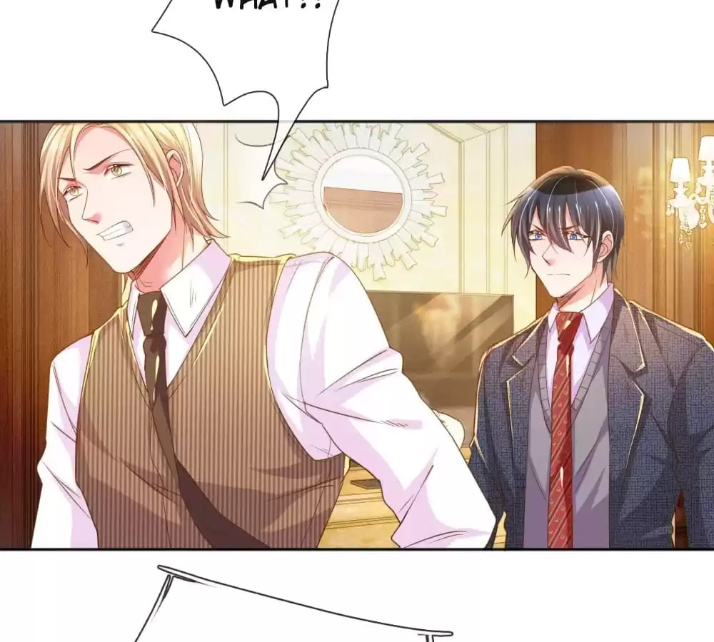 Read Holding Onto Him (Colored) chapter 220 image 12 on Lezhin