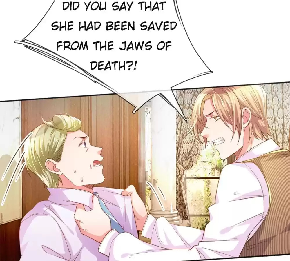 Read Holding Onto Him (Colored) chapter 220 image 13 on Lezhin